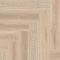 Norland Lagom Parquet LVT (CH) 1034-03 Deilig 4V (миниатюра фото 1)