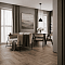 Norland Lagom Parquet LVT (CH) 1034-09 Sterk 4V (миниатюра фото 2)