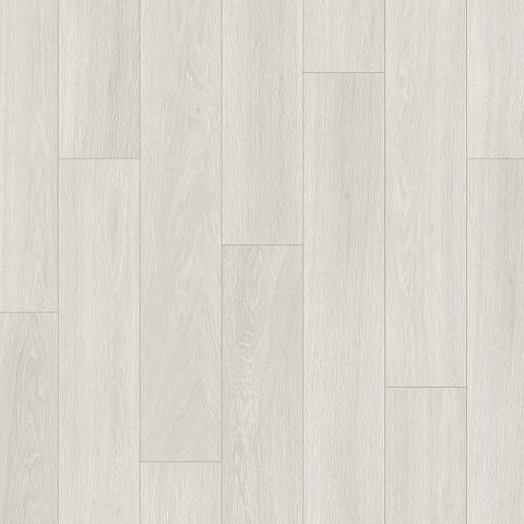 Quick Step Perspective Wood (Rus) PW3831 Дуб итальянский светло-серый (фото 1)