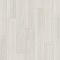Quick Step Perspective Wood (Rus) PW3831 Дуб итальянский светло-серый (миниатюра фото 1)