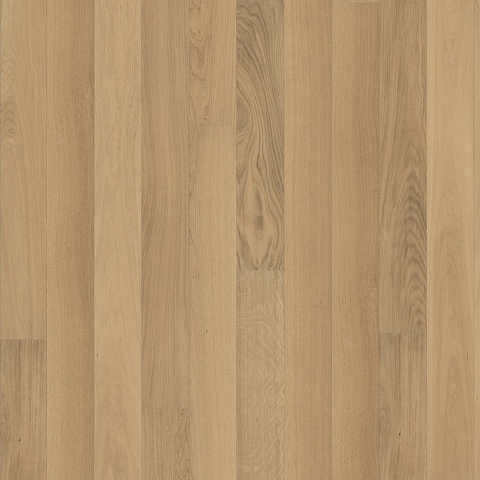 Karelia  Дуб 4V Стори Брашд Нью Арктик однополосный Oak 4 Story 138 Brushed New Arctic 1S (фото 1)