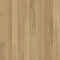 Karelia  Дуб 4V Стори Брашд Нью Арктик однополосный Oak 4 Story 138 Brushed New Arctic 1S (миниатюра фото 1)