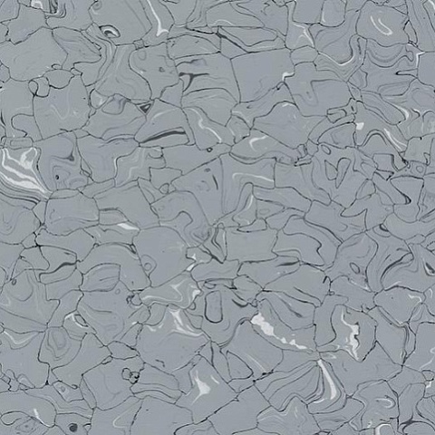 Colorex EC 250207 Quartz (фото 1)