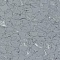 Colorex EC 250207 Quartz (миниатюра фото 1)