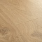 QS Vinyl Flex LIV планка SGSPC 20316 Дуб кантри коричневый (миниатюра фото 7)