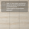 Alta Step Grandeza New Lock (RUS) SPC7702 Дуб императорский (миниатюра фото 11)