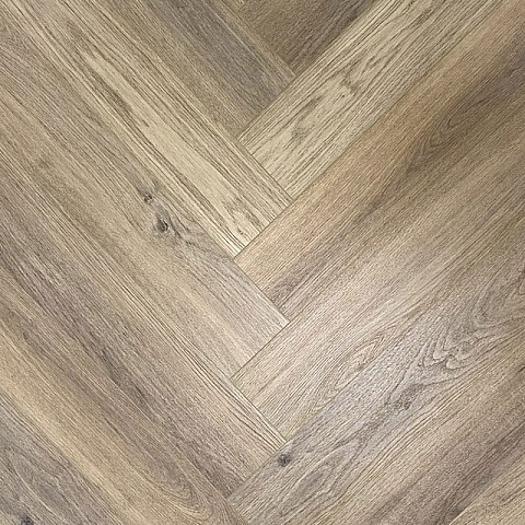 Skalla Exclusive EX105 Дуб Одда (Oak Odda) (фото 1)
