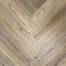 Skalla Exclusive EX105 Дуб Одда (Oak Odda) (миниатюра фото 1)