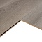 Quick Step Majestic MJ3552 Дуб пустынный шлифованный серый (миниатюра фото 9)