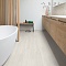 Quick Step Perspective Hydro (Rus) PER3831 Дуб итальянский светло-серый (миниатюра фото 12)