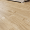 Alpine Floor Intensity 4V 12 34 (CH) LF101-03 Дуб Феррара (миниатюра фото 4)