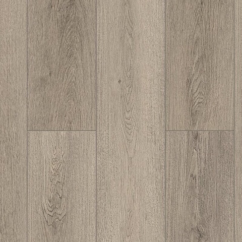 Alpine Floor SPC Grand Sequoia ЕСО 11-27 Мета 4V 43кл (фото 1)