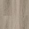 Alpine Floor SPC Grand Sequoia ЕСО 11-27 Мета 4V 43кл (миниатюра фото 1)