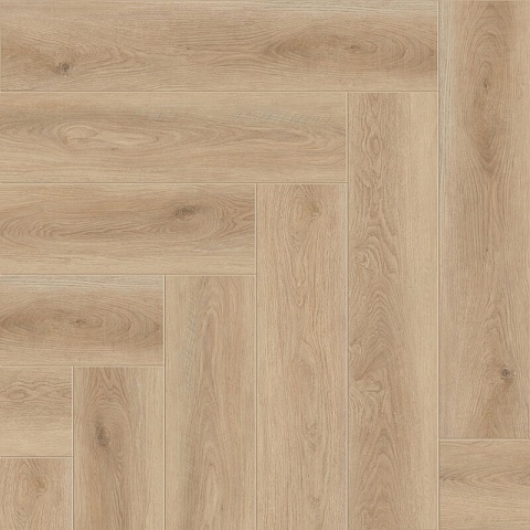 Norland Lagom Parquet LVT (CH) 1034-04 Raffinert 4V (фото 1)