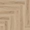 Norland Lagom Parquet LVT (CH) 1034-04 Raffinert 4V (миниатюра фото 1)