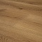 Quick Step Majestic MJ3551 Дуб пустынный теплый натуральный (миниатюра фото 7)