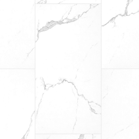 Alpine Floor LVT Light Stone ЕСО 15-8 Гранд Каньон 4V 43кл (фото 1)