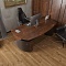 Alpine Floor LVT Parquet ЕСО 16-2 Дуб Royal 4V 43кл (миниатюра фото 4)