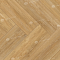 Alpine Floor Herringbone 12 Pro 4V 34 (CH) LF106-04B New­ Дуб Тулуза (миниатюра фото 1)