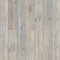 Evofloor Life Click (CN) Oak Tahiti (миниатюра фото 2)