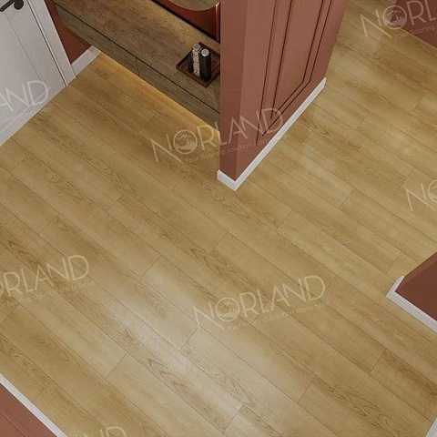 Norland Elegant Strong 12 4V 34 (CH) LF302-06 Дуб Лузон (фото 9)