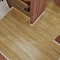 Norland Elegant Strong 12 4V 34 (CH) LF302-06 Дуб Лузон (миниатюра фото 9)