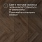 Planker Charisma 4V Роуз 7001 (миниатюра фото 11)