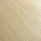 QS Vinyl Flex FUSE планка SGMPC 20321 Дуб безмятежный натуральный светлый (миниатюра фото 7)