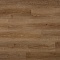 Alta Step Nativo New Lock (RUS) SPC2204 Дуб легкий (миниатюра фото 1)