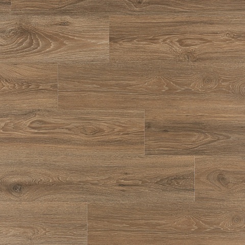 Quick Step Impressive Ultra IMU8466 Дуб скалистый (фото 1)