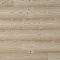Quick Step Impressive IM1860 Сосна (миниатюра фото 1)