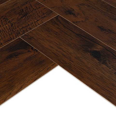 Evofloor Parquet Click 4V (CN) Calcanhar (A+B) (фото 12)