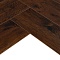 Evofloor Parquet Click 4V (CN) Calcanhar (A+B) (миниатюра фото 12)
