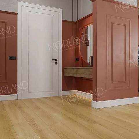 Norland Elegant Strong 12 4V 34 (CH) LF302-06 Дуб Лузон (фото 7)
