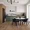 Norland Sigrid LVT (CH) 1003-17 Merian 4V 34кл (миниатюра фото 4)