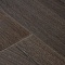 Quick Step Impressive IM1849 Дуб коричневый (миниатюра фото 8)