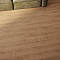 Egger PRO Classic V4 8/33 EPL282 Дуб Луара Капучино (миниатюра фото 2)