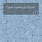 Colorex EC 250222 Niagara (миниатюра фото 6)