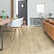 Quick Step Perspective Hydro (Rus) PER6077 Дуб почтенный бежевый промасленный (миниатюра фото 10)