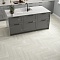 Alpine Floor LVT Parquet ЕСО 16-6 Зимний Лес 4V 43кл (миниатюра фото 5)