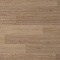 Quick Step Eligna U915 Дуб белый лакированный (миниатюра фото 1)