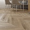 Alpine Floor LVT Chevron Alpine  ECO 20-6 Дуб Синистра Chevron 4V 43кл AB (миниатюра фото 4)