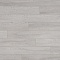 Clix Floor Flame  CFF 503 Дуб Фенхель (миниатюра фото 1)