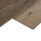 Alta Step Perfecto New Lock (RUS) SPC8806 Дуб античный (миниатюра фото 9)