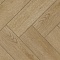 Alpine Floor Herringbone 12 4V 34 (CH) LF105-8AB Дуб Молизе (миниатюра фото 1)