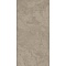 K-2702/MR (миниатюра фото 7)