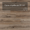 Evofloor Optima Click (CN) Pear Caramel (миниатюра фото 6)