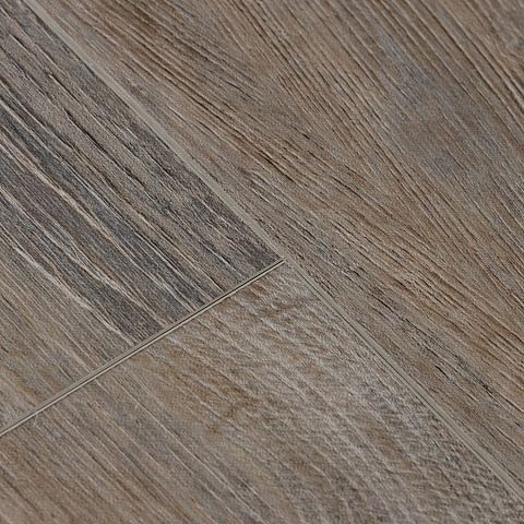 EvoFloor Home (Rus) Oak Ashen (фото 7)
