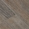 EvoFloor Home (Rus) Oak Ashen (миниатюра фото 7)