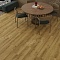 Norland Elegant Strong 12 4V 34 (CH) LF302-17 Дуб Фанэн (миниатюра фото 8)